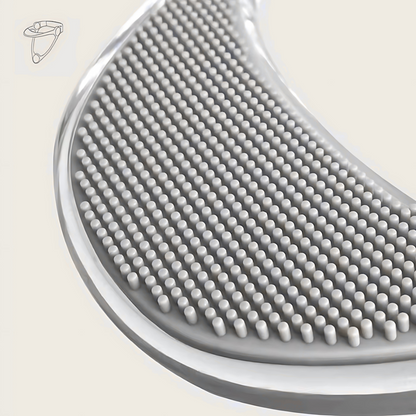 NeckPro para niños y adultos.