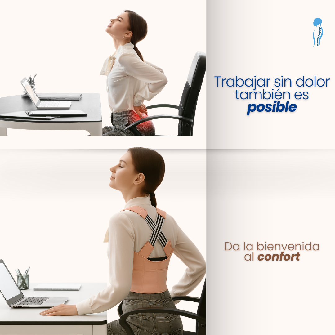 Align Soft
