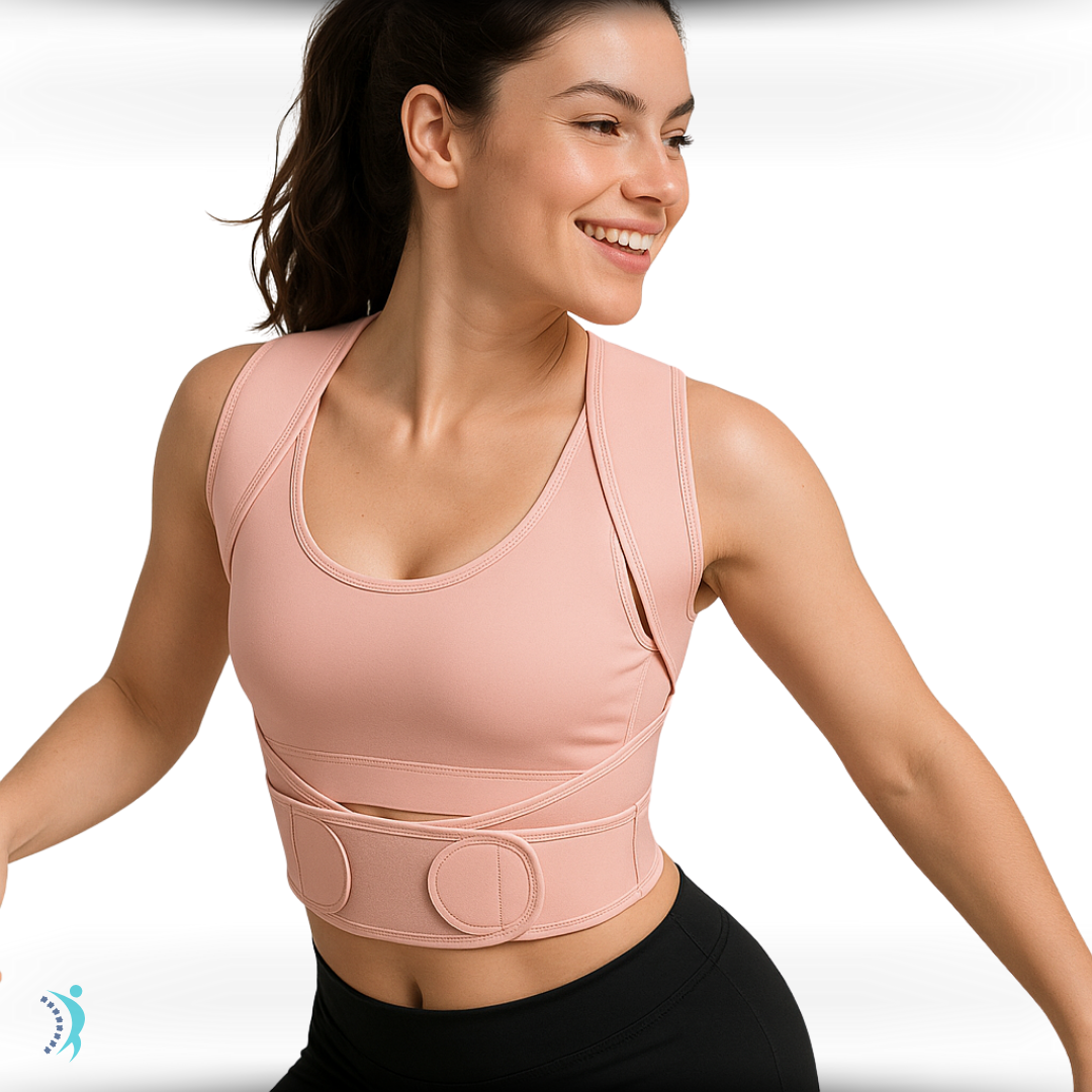 Align Soft