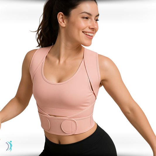 Align Soft