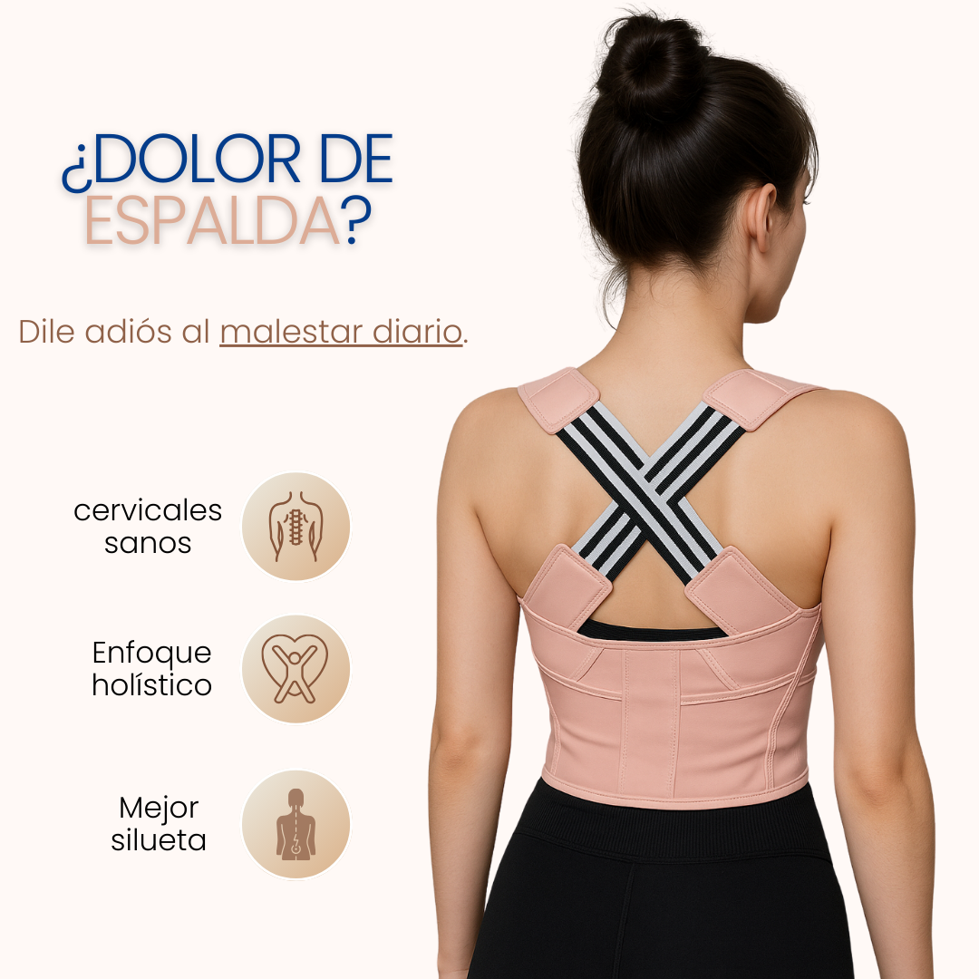 Align Soft