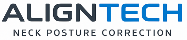 Align-Tech